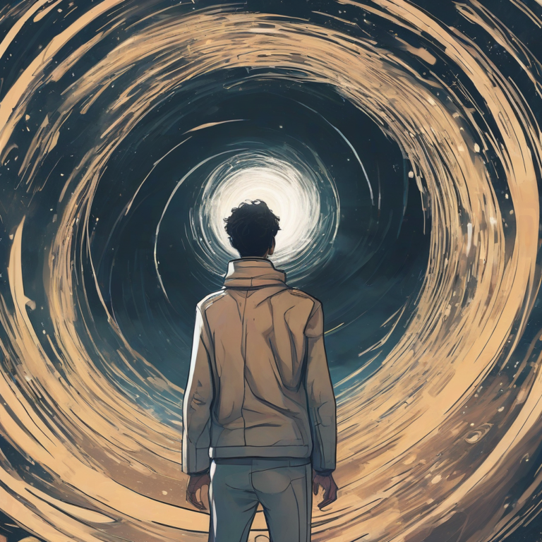 SCI-FI-Weekly - Episode 2 - scifi stories 1