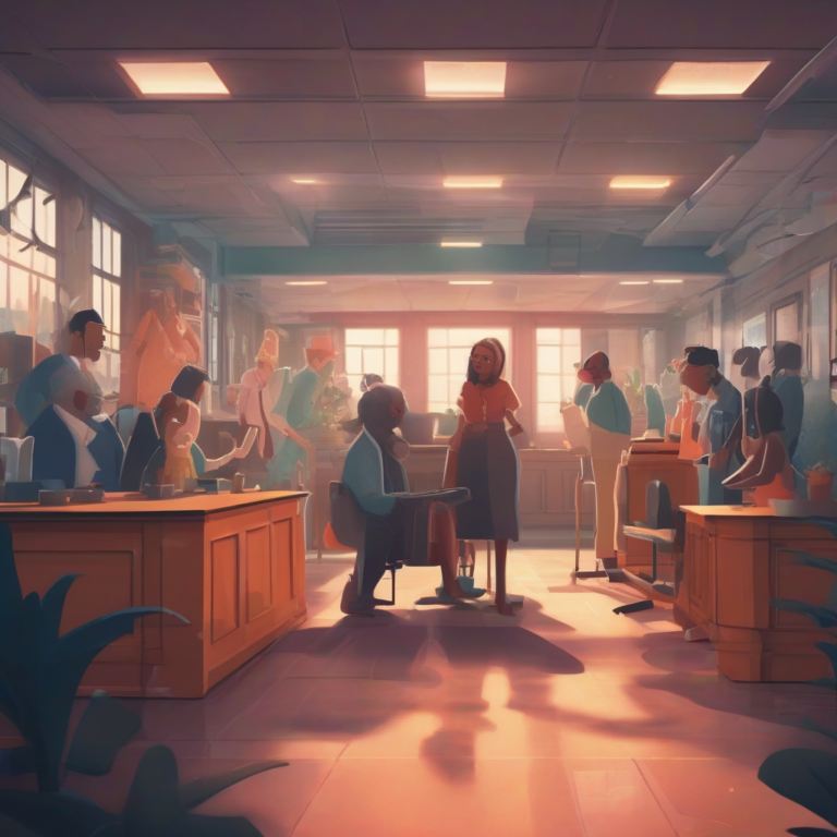 # The Song of the Sea - Romance stories