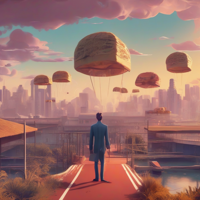 # Title: The Algorithm's Cage - scifi stories 1