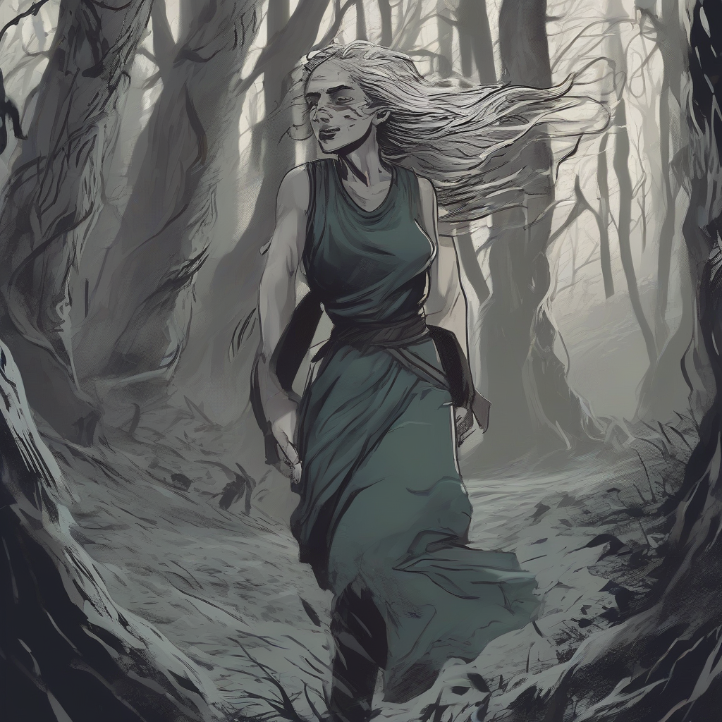 **Title:** The Last Memory of Elyria - Adventure Stories